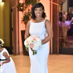 Meet your Posher, Latifah